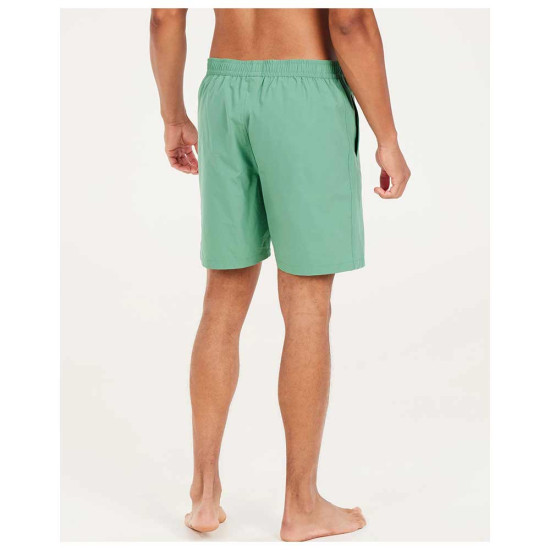 Protest Ανδρικό μαγιό Baky Swim Shorts